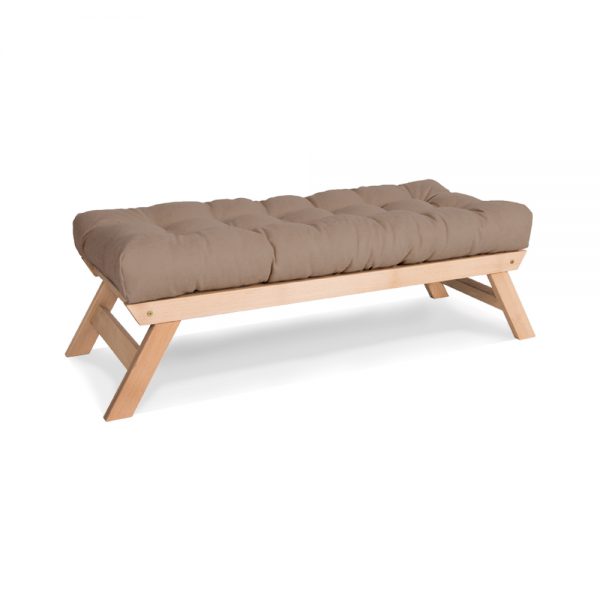 AllegroLava_natural_beige