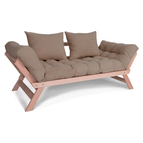 Allegro_natural_beige