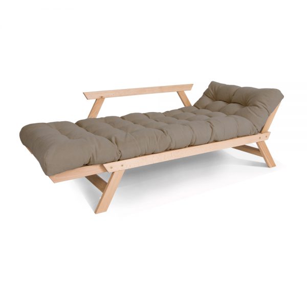 Allegro_natural_beige_R
