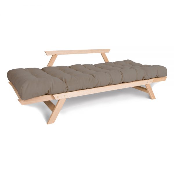 Allegro_natural_beige_RL