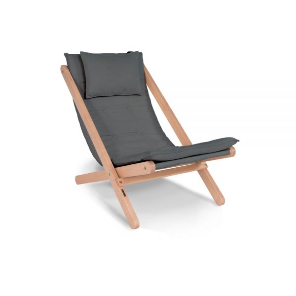 Chaise_natural_ash
