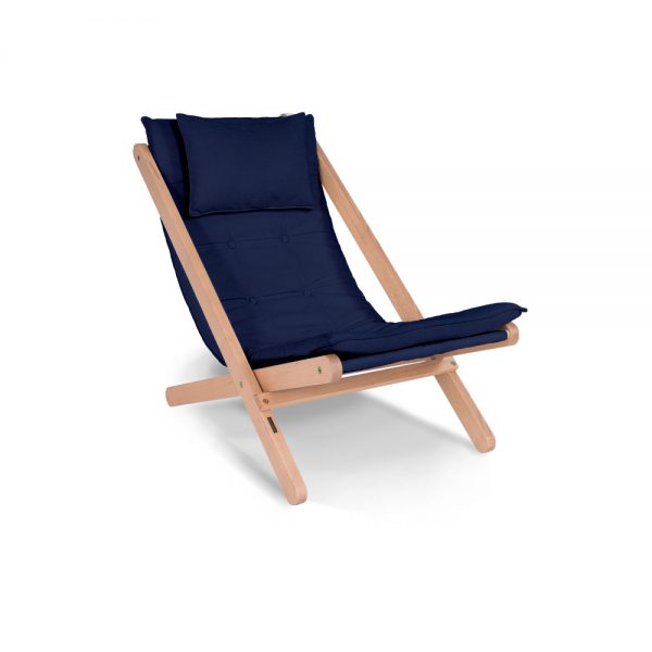 Chaise_natural_blue