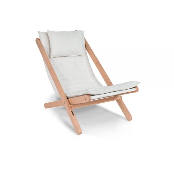 Chaise_natural_cream