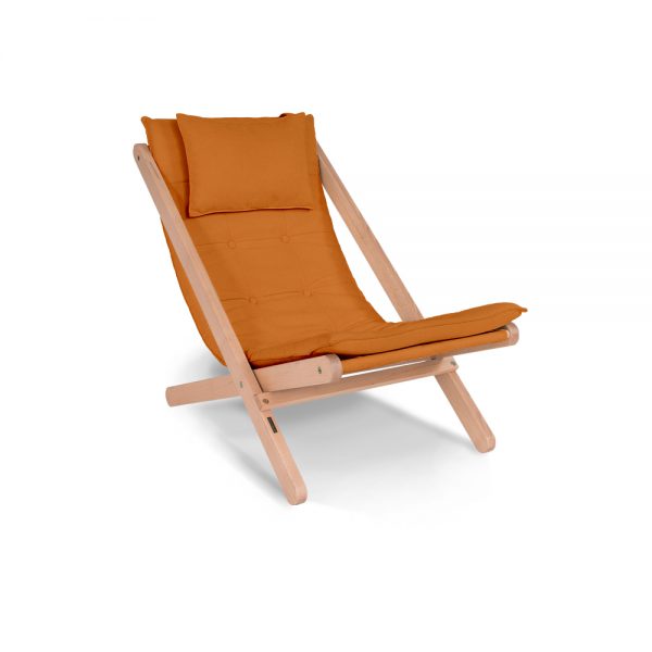 Chaise_natural_orange