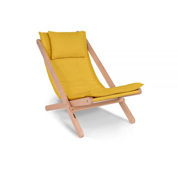 Chaise_natural_yellow