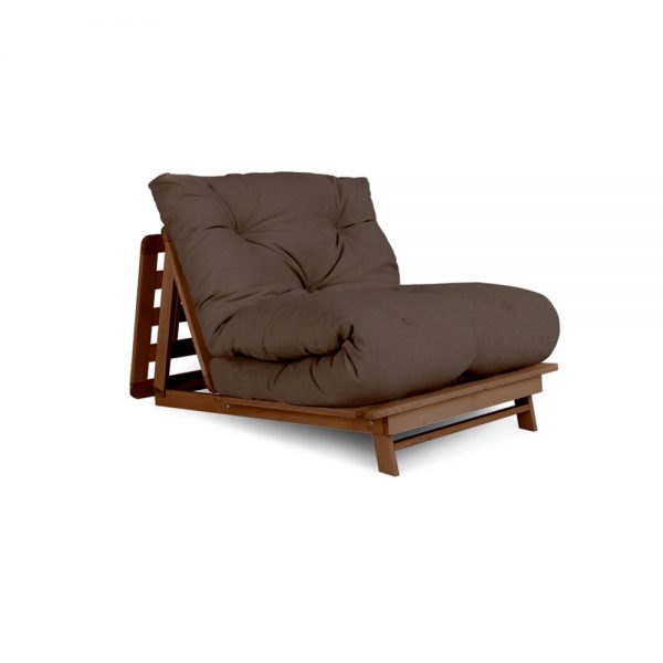 Layti_walnut_brown