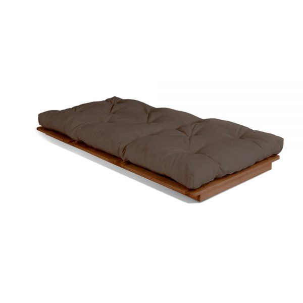 Layti_walnut_brown_L (1)